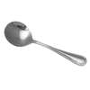 The Walco Stainless Collection The Walco Stainless Collection Pacific Rim Bouillon Spoon, PK24 PAC12